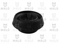 Подшипник MALÒ 18070