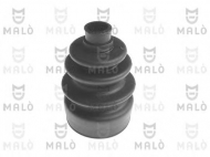 Пыльник MALÒ 18226