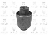 Амортизатор MALÒ 18274