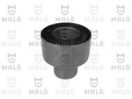 Подвеска MALÒ 18400