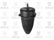 Буфер MALÒ 18416