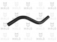Шлангопровод MALÒ 184722