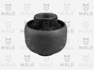Подвеска MALÒ 18839
