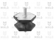Буфер MALÒ 18850