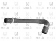 Шлангопровод MALÒ 192534A