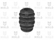 Буфер MALÒ 192881
