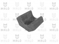 Кронштейн рессоры MALÒ 2080