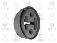 Буфер MALÒ 23014
