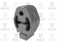 Буфер MALÒ 23017