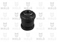 Подвеска MALÒ 23029