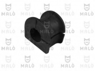 Подвеска MALÒ 23175