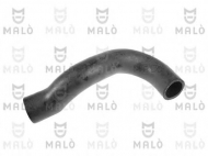 Шлангопровод MALÒ 23237A