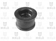Подвеска MALÒ 23338