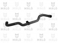 Шлангопровод MALÒ 23349A