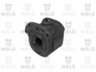 Подвеска MALÒ 23633