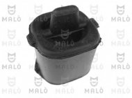 Держатель MALÒ 23880