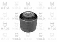 Подвеска MALÒ 24098