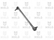 Стойка MALÒ 243141