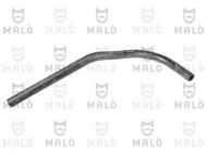 Шлангопровод MALÒ 2710