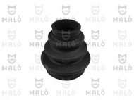 Пыльник MALÒ 272112