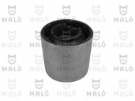 Подвеска MALÒ 27282