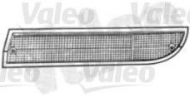 Рассеиватель VALEO 083041