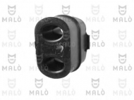 Держатель MALÒ 28027