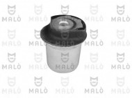 Подвеска MALÒ 280361