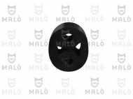Держатель MALÒ 28055