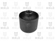 Подвеска MALÒ 28408