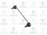 Стойка MALÒ 28440