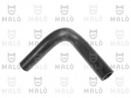 Шлангопровод MALÒ 2885A