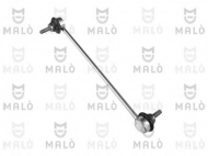 Подвеска MALÒ 30114
