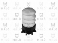 Буфер MALÒ 301511