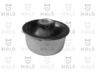 Подвеска MALÒ 352