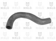 Шлангопровод MALÒ 3926A