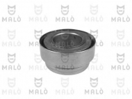 Пыльник MALÒ 395006
