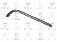 Шлангопровод MALÒ 4812