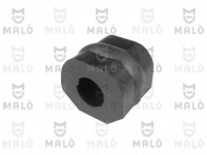 Подвеска MALÒ 4924
