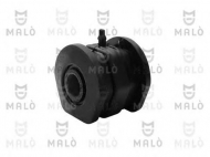 Подвеска MALÒ 500272