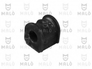 Подвеска MALÒ 50166