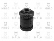 Подвеска MALÒ 50254