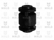Подвеска MALÒ 50262
