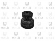 Буфер MALÒ 50423