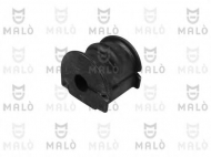 Подвеска MALÒ 50509