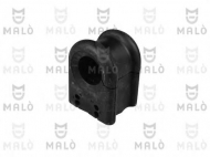 Подвеска MALÒ 50603