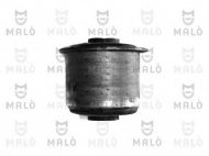 Подвеска MALÒ 50624