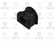 Подвеска MALÒ 50900