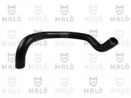 Шлангопровод MALÒ 52111A