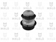 Буфер MALÒ 52123